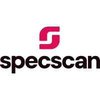 Specscan logo - Similar company to Autumn Solutions