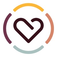 Physio Foundation