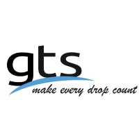 German Technologies Solutions logo - Similar company to German Technologies Ag