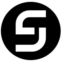 SITEC SCIAGE-CAROTTAGE-DECONSTRUCTION logo - Similar company to Floating Pontoon Solutions Ltd