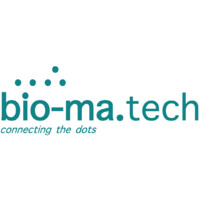 bio-ma logo - Similar company to Emppa