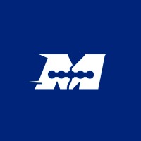 Metalock Venezuela logo - Similar company to Europerfumes De Venezuela