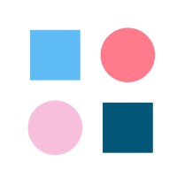 Breakthrough Health (Acquired by Mymee) logo - Similar company to Floxform