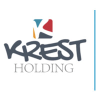 KREST HOLDING logo - Similar company to Studies Tutoring