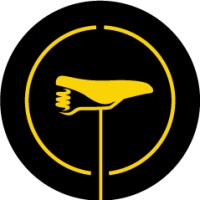 SaddleDrunk LTD logo - Similar company to Interditaupublic.Com