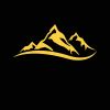 Vantage Commodities Pty Ltd logo - Similar company to Priority One Group Sa