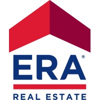 Era Advantage Realty, Inc.