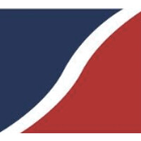 American Bail Coalition logo - Similar company to M & M Bail Bonds