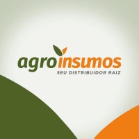 Agroinsumos logo - Similar company to Cooperativa Cooami