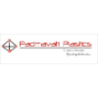 Padmavati Plastics