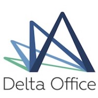 delta office