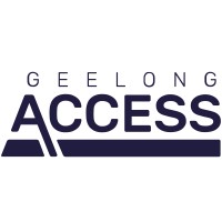 Geelong Access Hire