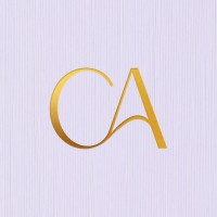 Ad CAELIA logo - Similar company to Brand.Lab.Studio