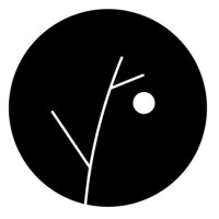 Dlabka Distillery logo - Similar company to Flemming'S