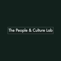 The People & Culture Lab logo - Similar company to Smart Square