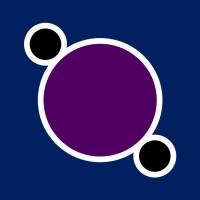 WinterviewX logo - Similar company to Vitasang