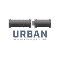 Urban Savunma