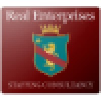 Real Enterprises, Inc.