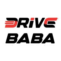 Drivebaba logo - Similar company to Neeludan Imports & Exports