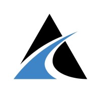 Sageview Business Advisors logo - Similar company to Centurian Group