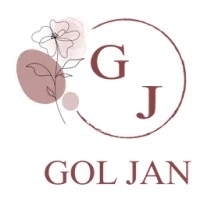 Goljan logo - Similar company to Rwt