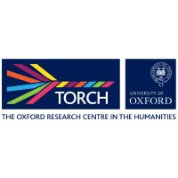 TORCH | The Oxford Research Centre in the Humanities logo - Similar company to Ethox Centre