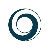 INDIALAW LLP logo - Similar company to Lexwork