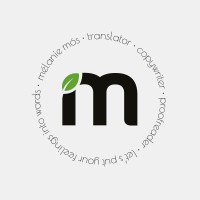 MM Translates logo - Similar company to Eleva® | Corporate Language Training