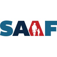 THE NC NATIONAL GUARD SOLDIERS AND AIRMEN ASSISTANCE FUND INC