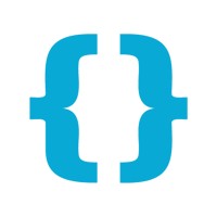 contractordev logo - Similar company to Etebarkala.Com
