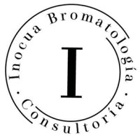 INOCUA BROMATOLOGIA logo - Similar company to Fr Bromatología