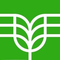 WHH Bangladesh - Welthungerhilfe logo - Similar company to Anando