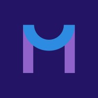 Medsulto logo - Similar company to Aero Electric Scooters