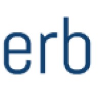 ERB Commercial Risks Ltd logo - Similar company to Assured Trade