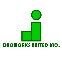 DACWORKS UNITED INC. logo - Similar company to Tribars Construction