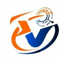 Techvertix (Pvt) Ltd logo - Similar company to Technado (Pvt) Ltd