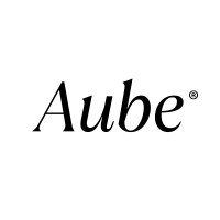 Aube Co. logo - Similar company to Aube