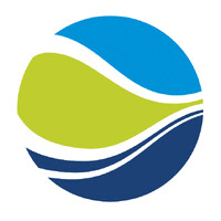 Westward Housing Group logo - Similar company to Cornwall Housing
