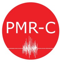 Physical Medicine & Rehabilitation Research - Copenhagen (PMR-C) logo - Similar company to Sports Orthopedic Research Center - Copenhagen
