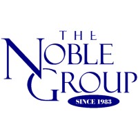 The Noble Group logo - Similar company to Afritec