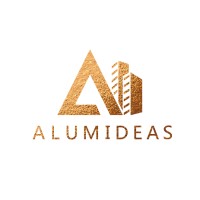 Foshan Alumideas Co.,Ltd logo - Similar company to Eltherington Group Ltd