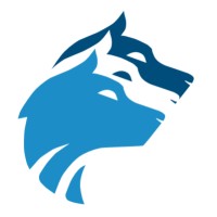 CERVEROS logo - Similar company to Escafandra S.A.S.