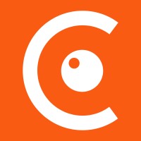 CLPRESS logo - Similar company to Presspepper