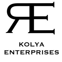 Kolya Enterprises LLC logo - Similar company to Optuman