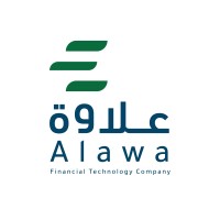 Alawa Financial Technology logo - Similar company to Waslah Tech - وصلة
