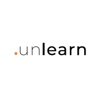 Unlearn Consulting & Coaching