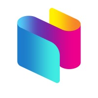 neuterra logo - Similar company to Altdaq.Com