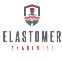 adt Elastomer Akademisi logo - Similar company to Elastomer Akademisi