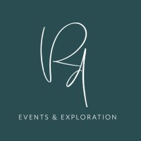 Rachelle Doreen events & exploration logo - Similar company to Loddie Doddie