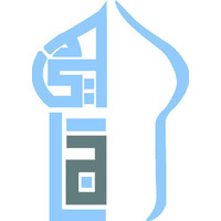 Academy for Learning Islam